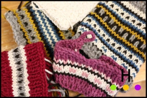 blog knit crochet_4367